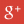 Google Plus Stanislites