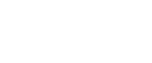 Bombay Jesuits
