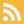 Stanislite RSS Feed