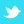 Twitter Stanislites