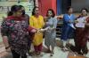 “Bandra Boy” – A Song Dedicated to Fr. Luke