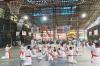 Lezim Dance Performance 1