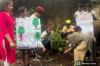 Planting Trees, Growing Futures