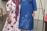 French Day Celebration