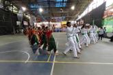 Lezim Dance Performance 1