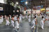 Lezim Dance Performance 3