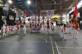 Lezim Dance Performance 4