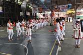 Lezim Dance Performance 5